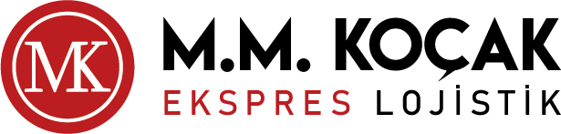 Koçak Lojistik